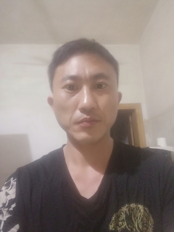 真爱无悔的第一张照片--宜昌认干亲服务网