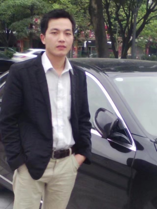 安定的第一张照片--宜昌认干亲服务网