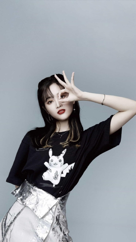 林田的第一张照片--宜昌认干亲服务网