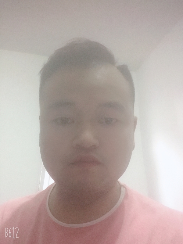 魏庆伟o的第一张照片--宜昌认干亲服务网