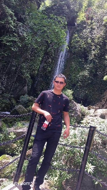 Someday的第一张照片--宜昌认干亲服务网