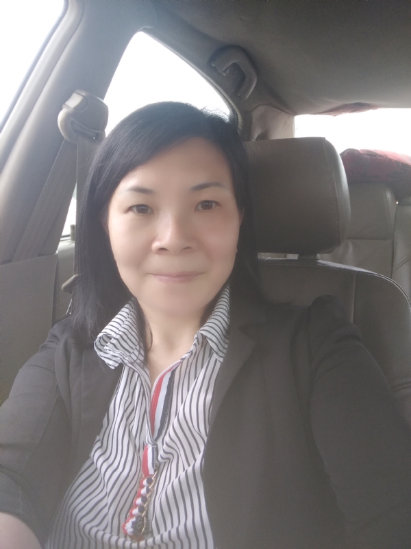 美丽心情的第二张照片--宜昌认干亲服务网