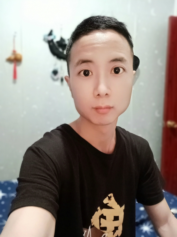 轻柔的热风的第一张照片--宜昌认干亲服务网