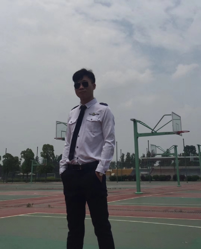 小贺的第一张照片--宜昌认干亲服务网